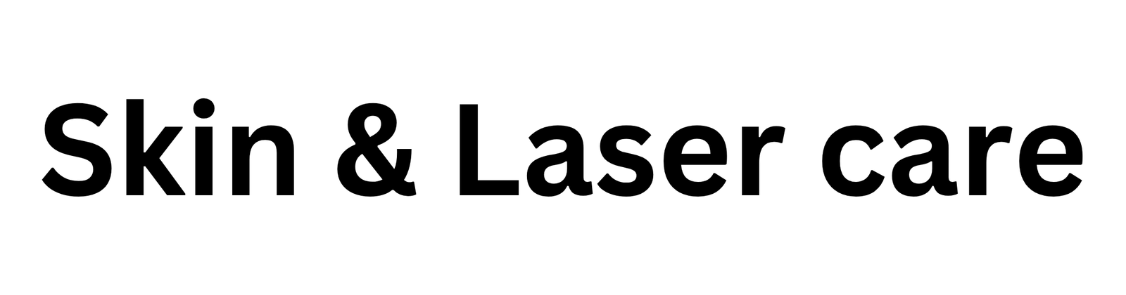 Hair Restoration (1)