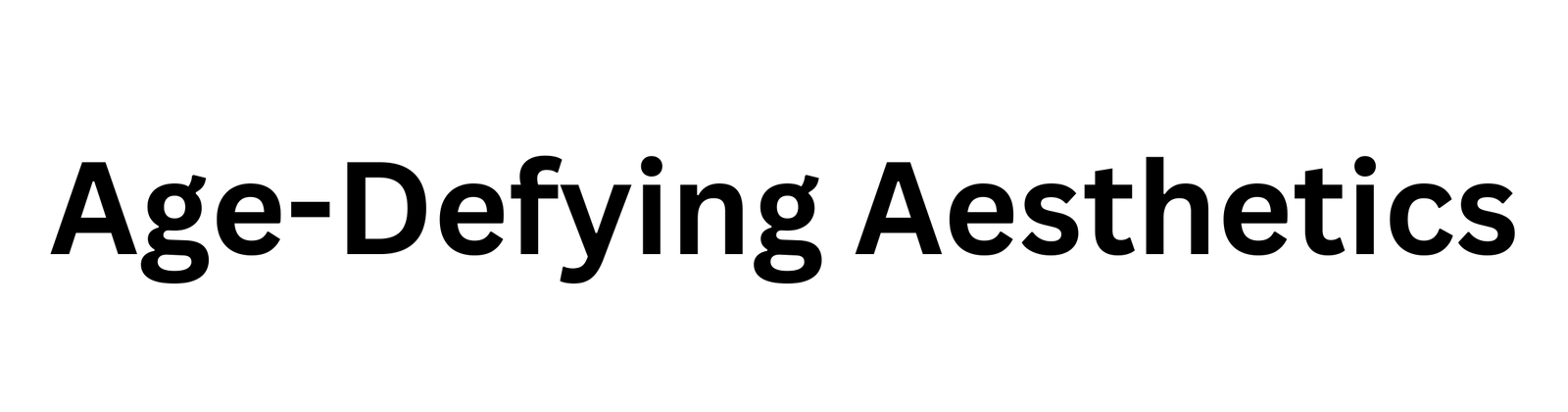 Hair Restoration (2)