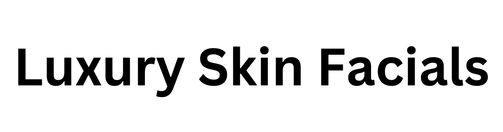 Hair Restoration (3)