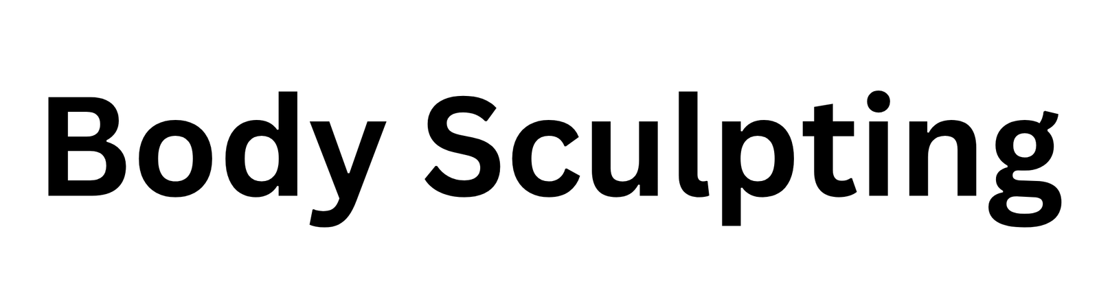 Hair Restoration (4)