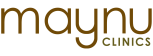 maynu-logo